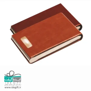 جا کارتی چرم مدل 1002