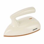 اتو مسافرتی جیپاس