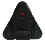 چراغ اضطراری قابل حمل مدل HB-7709