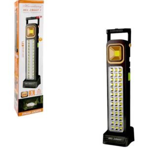 Haoerliang HEL-6866T