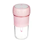 شیکر و مخلوط کن شارژی N9