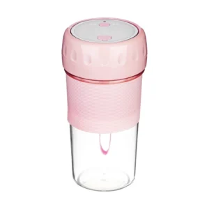 شیکر و مخلوط کن شارژی N9