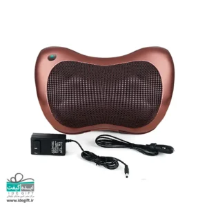 ماساژور بالشتی