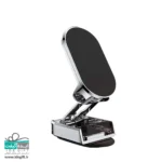 هولدر مگنتی چرخشی