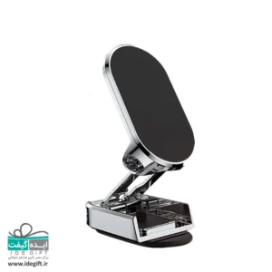 هولدر مگنتی چرخشی