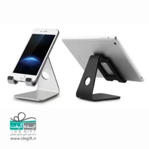 هولدر موبایل فلزی