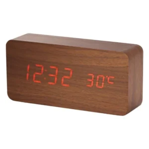 ساعت رومیزی