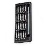 ست پیچ گوشتی