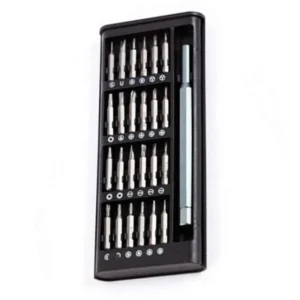 ست پیچ گوشتی