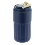 تراول ماگ لاکچری