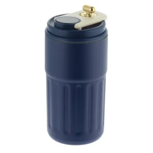 تراول ماگ لاکچری