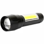 چراغ قوه دستی مدل CL-182