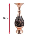 گلدان الماس تراش