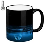 ماگ سرامیکی