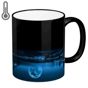 ماگ سرامیکی