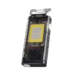 چراغ قوه فندکی مدل X30