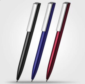 خودکار تبلیغاتی رویال کد P440