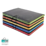 فولدر سمیناری