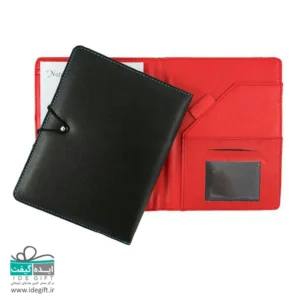 فولدر سمیناری