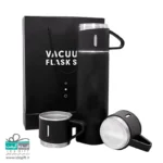 فلاسک مدل کادویی