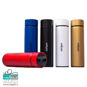 فلاسک هوشمند