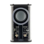 اسپیکر بلوتوثی K07