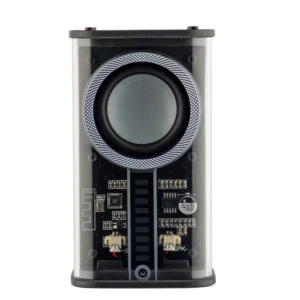 اسپیکر بلوتوثی K07