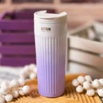 تراول ماگ سایژم