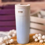 تراول ماگ سایژم