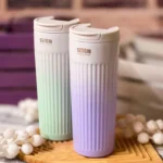 تراول ماگ سایژم