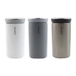 ماگ سفری مدل Enjoy