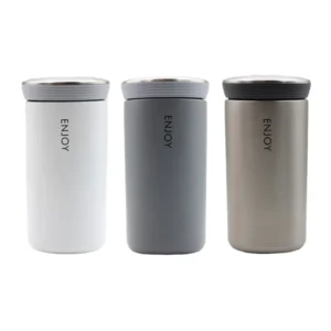 ماگ سفری مدل Enjoy