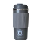 تراول ماگ دور سیلیکونی