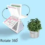 تقویم رومیزی