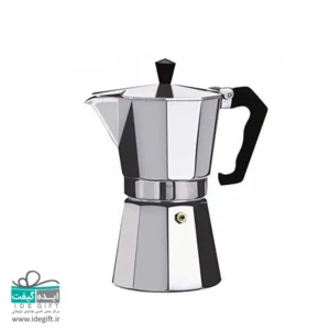 موکاپات قهوه جوش‌