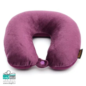 بالشت مسافرتی