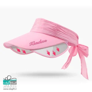 نقاب آفتابگیر دو حالته