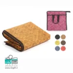 زیر انداز تبلیغاتی