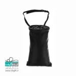 کیسه زباله خودرو