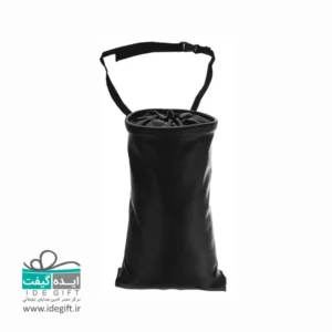 کیسه زباله خودرو