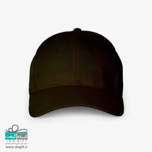 کلاه تبلیغاتی