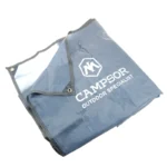 زیر انداز ضد آب کمپسور