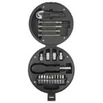 جعبه ابزار طرح لاستیک