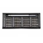 ست پیچ گوشتی چند کاره