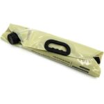 مخزن آب شیر دار کمپ