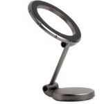 نگهدارنده مگنتی