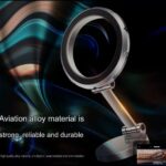 نگهدارنده مگنتی