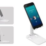 پایه نگهدارنده رومیزی HooToo