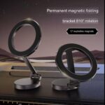 نگهدارنده مگنتی