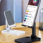 پایه نگهدارنده رومیزی HooToo